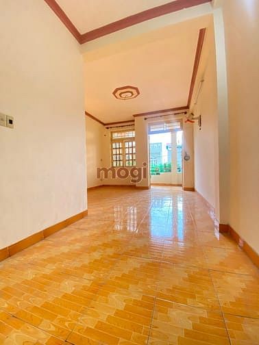 Hình ảnh 🏢 Cho Thuê Căn Hộ Nội Thất Cơ Bản & Full Nội Thất