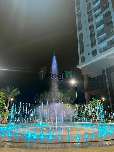 Hình ảnh (Giá Tốt) CH 2PN 2WC 66m2.Free Phí Quản Lí.