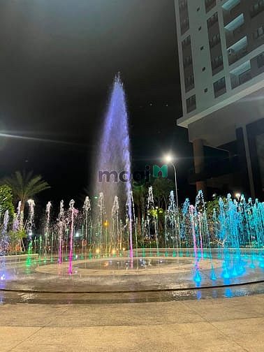 Hình ảnh (Giá Tốt)CH 2PN 2WC 66m2 Giá 7,5Tr.Free Phí Quản Lí