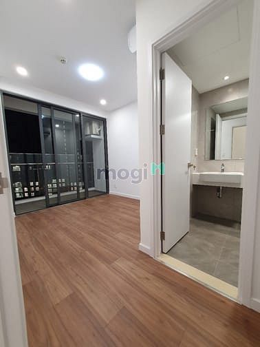 Hình ảnh Bán gấp Trang Chủ MB66.COM / Đăng Ký Tặng 66K cao cấp A12-01 D'LUSSO 2PN 68M2 ,Q2,4.1 Tỷ