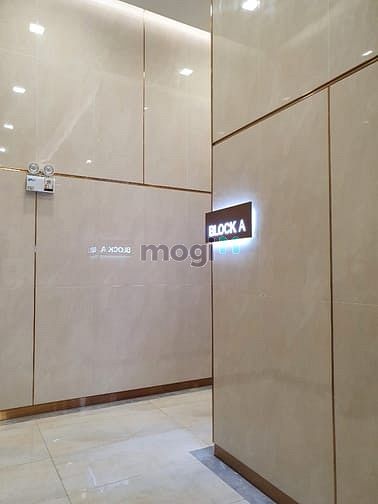 Hình ảnh Bán gấp Trang Chủ MB66.COM / Đăng Ký Tặng 66K cao cấp A12-01 D'LUSSO 2PN 68M2 ,Q2,4.1 Tỷ