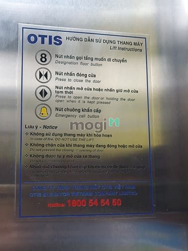 Hình ảnh Bán gấp Trang Chủ MB66.COM / Đăng Ký Tặng 66K cao cấp A12-01 D'LUSSO 2PN 68M2 ,Q2,4.1 Tỷ