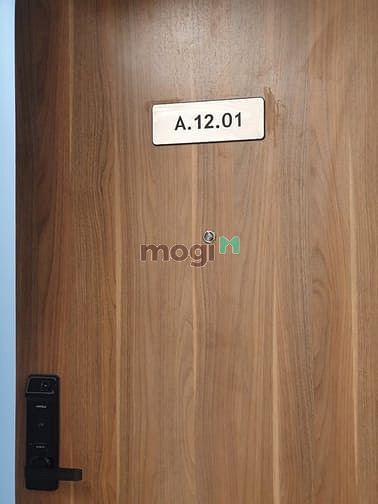 Hình ảnh Bán gấp Trang Chủ MB66.COM / Đăng Ký Tặng 66K cao cấp A12-01 D'LUSSO 2PN 68M2 ,Q2,4.1 Tỷ