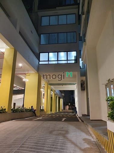 Hình ảnh Bán gấp Trang Chủ MB66.COM / Đăng Ký Tặng 66K cao cấp A12-01 D'LUSSO 2PN 68M2 ,Q2,4.1 Tỷ