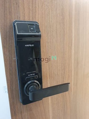 Hình ảnh Bán gấp Trang Chủ MB66.COM / Đăng Ký Tặng 66K cao cấp A12-01 D'LUSSO 2PN 68M2 ,Q2,4.1 Tỷ