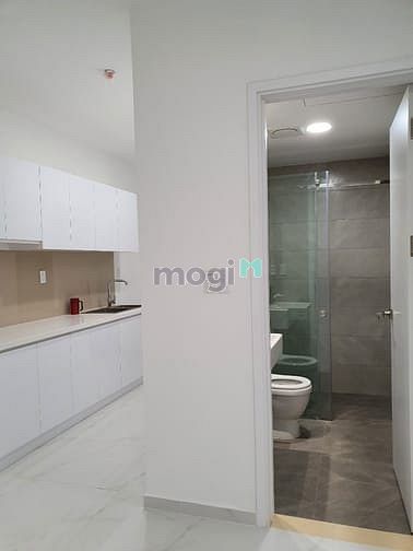 Hình ảnh Bán gấp Trang Chủ MB66.COM / Đăng Ký Tặng 66K cao cấp A12-01 D'LUSSO 2PN 68M2 ,Q2,4.1 Tỷ