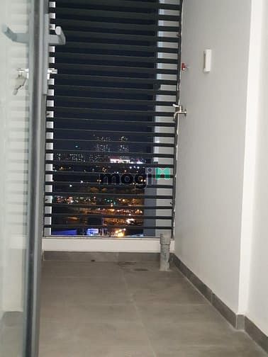 Hình ảnh Bán gấp Trang Chủ MB66.COM / Đăng Ký Tặng 66K cao cấp A12-01 D'LUSSO 2PN 68M2 ,Q2,4.1 Tỷ
