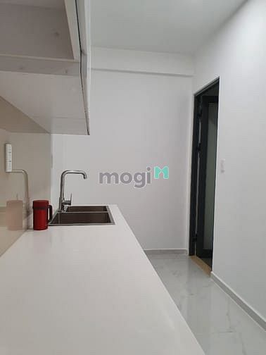 Hình ảnh Bán gấp Trang Chủ MB66.COM / Đăng Ký Tặng 66K cao cấp A12-01 D'LUSSO 2PN 68M2 ,Q2,4.1 Tỷ