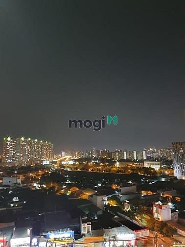 Hình ảnh Bán gấp Trang Chủ MB66.COM / Đăng Ký Tặng 66K cao cấp A12-01 D'LUSSO 2PN 68M2 ,Q2,4.1 Tỷ