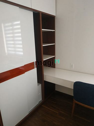 Hình ảnh Cho thuê Biệt thự Sân vườn ngay Lakeview Quận 2 18tr 350m2