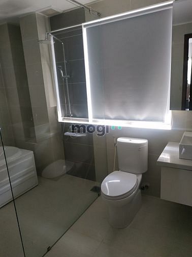 Hình ảnh Cho thuê Biệt thự Sân vườn ngay Lakeview Quận 2 18tr 350m2