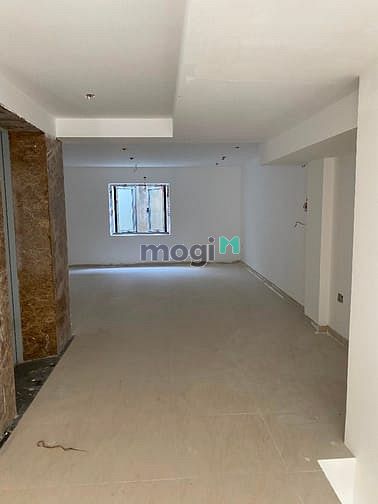 Hình ảnh Chính Chủ Cho Thuê Nhà HXT CMT8 Quận 3