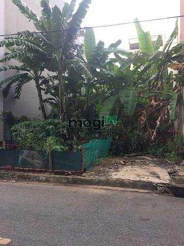 Hình ảnh Bán đất nền KDC 10 mẫu, P. BTĐ, Tp TĐ. Dt 5x20, đối diện CV
