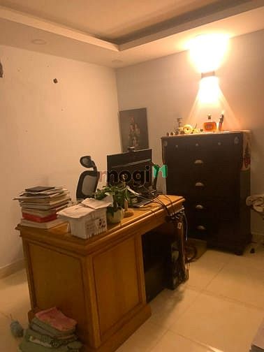 Hình ảnh Võ Văn Ngân, Thủ Đức, 4 tầng 6 PN Chỉ 3.7 Tỷ