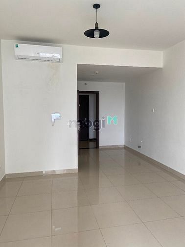 Hình ảnh Cho thuê Officetel Sunrise CityView Q7 Lh :