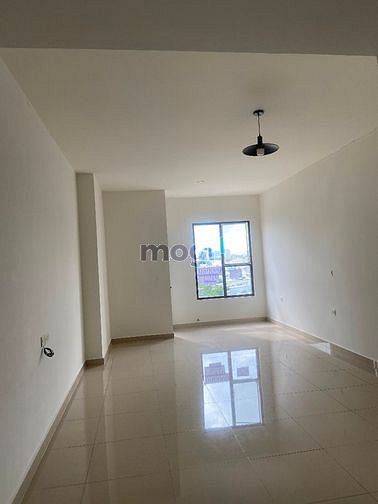 Hình ảnh Cho thuê Officetel Sunrise CityView Q7 Lh :