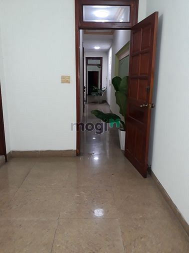 Hình ảnh Cho thuê tầng lầu làm văn phòng