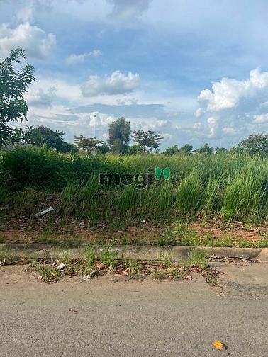 Hình ảnh Ra gấp lô đất đẹp kDC Apec City, DT 95m2, Trường Thọ, Quận 9, sổ riêng