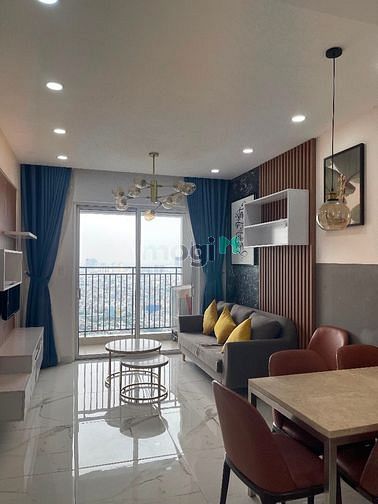 Hình ảnh Cho thuê Trang Chủ MB66.COM / Đăng Ký Tặng 66K Sunrise CityView giá rẻ Lh :