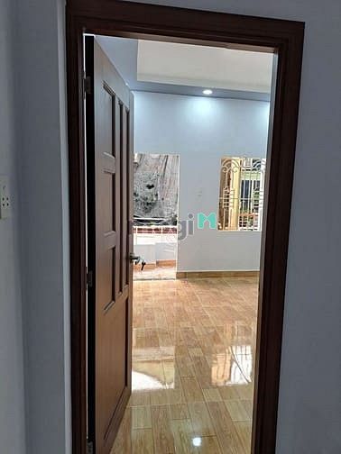 Hình ảnh HOT: Nhà 39M2 chỉ 2.6 TỶ, Trần Xuân Soạn, quận 7