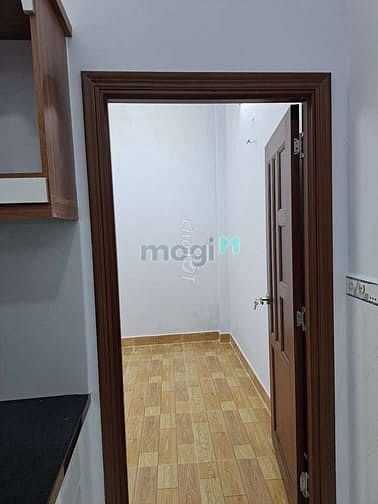 Hình ảnh HOT: Nhà 39M2 chỉ 2.6 TỶ, Trần Xuân Soạn, quận 7