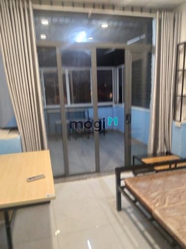 Hình ảnh Mb6623 nạp rút nhanh chóng 2 phòng ngủ ngay mặt tiền Phạm Văn Đồng