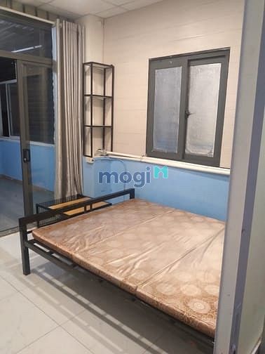 Hình ảnh Mb6623 nạp rút nhanh chóng 2 phòng ngủ ngay mặt tiền Phạm Văn Đồng