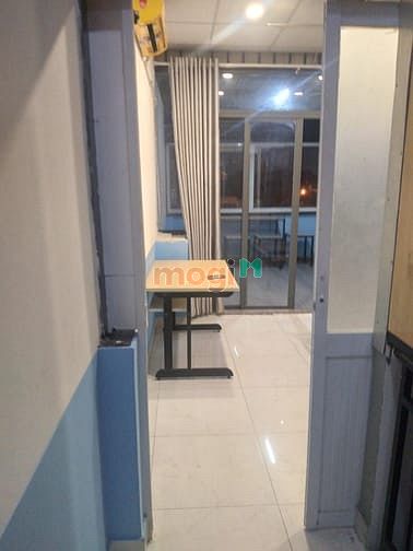 Hình ảnh Mb6623 nạp rút nhanh chóng 2 phòng ngủ ngay mặt tiền Phạm Văn Đồng