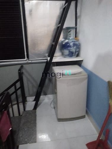Hình ảnh Mb6623 nạp rút nhanh chóng 2 phòng ngủ ngay mặt tiền Phạm Văn Đồng
