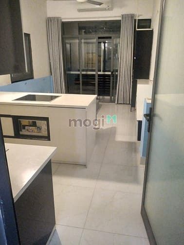 Hình ảnh Mb6623 nạp rút nhanh chóng 2 phòng ngủ ngay mặt tiền Phạm Văn Đồng