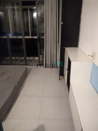 Hình ảnh Mb6623 nạp rút nhanh chóng 2 phòng ngủ ngay mặt tiền Phạm Văn Đồng