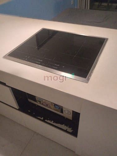 Hình ảnh Mb6623 nạp rút nhanh chóng 2 phòng ngủ ngay mặt tiền Phạm Văn Đồng