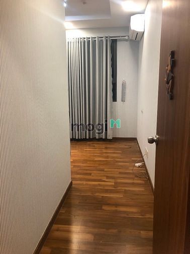 Hình ảnh Cho thuê Pegasuite 3pn 2wc NTCB