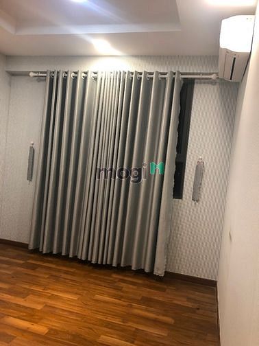 Hình ảnh Cho thuê Pegasuite 3pn 2wc NTCB