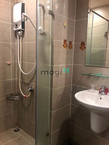 Hình ảnh Cho thuê Pegasuite 3pn 2wc NTCB