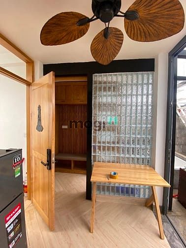 Hình ảnh Cho thuê Trang Chủ MB66.COM / Đăng Ký Tặng 66K mới 100% Tân Định, quận 1