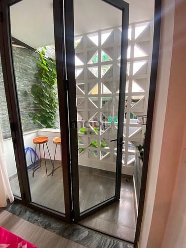 Hình ảnh Cho thuê Trang Chủ MB66.COM / Đăng Ký Tặng 66K mới 100% Tân Định, quận 1