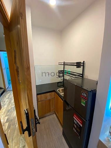 Hình ảnh Cho thuê Trang Chủ MB66.COM / Đăng Ký Tặng 66K mới 100% Tân Định, quận 1