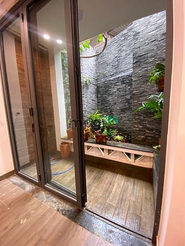 Hình ảnh Cho thuê Trang Chủ MB66.COM / Đăng Ký Tặng 66K mới 100% Tân Định, quận 1