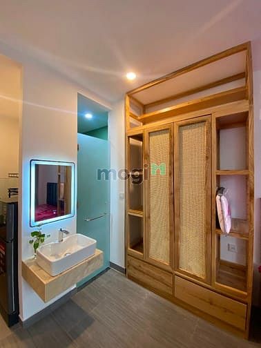 Hình ảnh Cho thuê Trang Chủ MB66.COM / Đăng Ký Tặng 66K mới 100% Tân Định, quận 1