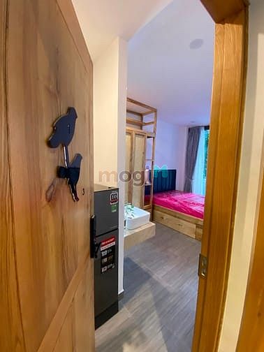 Hình ảnh Cho thuê Trang Chủ MB66.COM / Đăng Ký Tặng 66K mới 100% Tân Định, quận 1