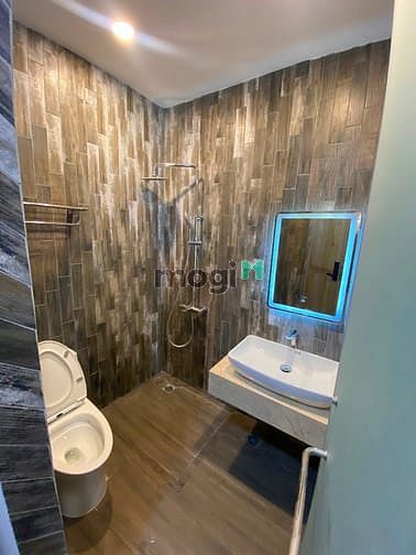 Hình ảnh Cho thuê Trang Chủ MB66.COM / Đăng Ký Tặng 66K mới 100% Tân Định, quận 1