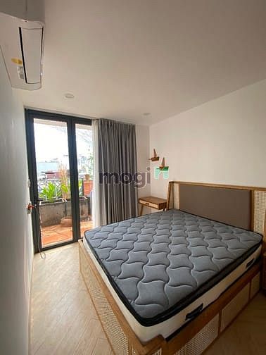 Hình ảnh Cho thuê Trang Chủ MB66.COM / Đăng Ký Tặng 66K mới 100% Tân Định, quận 1