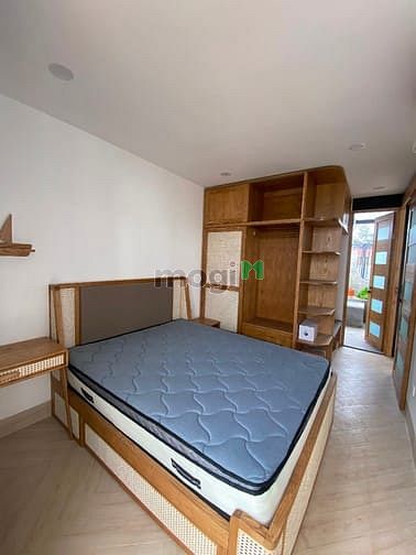 Hình ảnh Cho thuê Trang Chủ MB66.COM / Đăng Ký Tặng 66K mới 100% Tân Định, quận 1