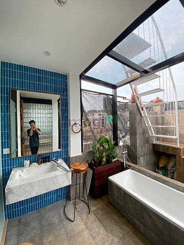 Hình ảnh Cho thuê Trang Chủ MB66.COM / Đăng Ký Tặng 66K mới 100% Tân Định, quận 1