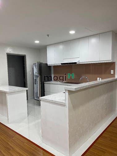 Hình ảnh Cho thuê CH 3PN The Ascentia 98m2 - Diện tích đa dạng : 1PN-2PN-3PN