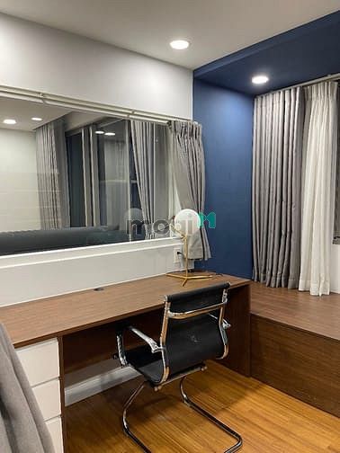 Hình ảnh Cho thuê CH 3PN The Ascentia 98m2 - Diện tích đa dạng : 1PN-2PN-3PN