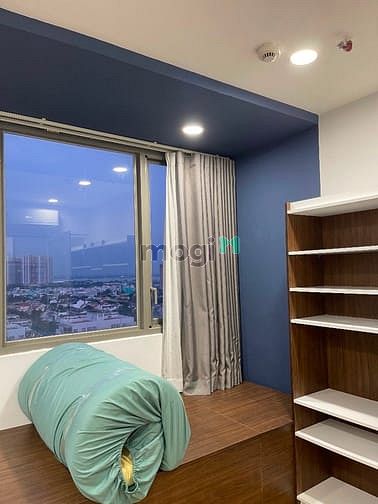 Hình ảnh Cho thuê CH 3PN The Ascentia 98m2 - Diện tích đa dạng : 1PN-2PN-3PN