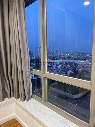 Hình ảnh Cho thuê CH 3PN The Ascentia 98m2 - Diện tích đa dạng : 1PN-2PN-3PN