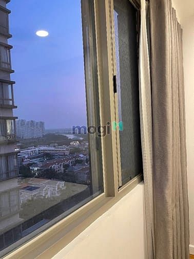Hình ảnh Cho thuê CH 3PN The Ascentia 98m2 - Diện tích đa dạng : 1PN-2PN-3PN